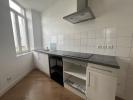 Annonce Location 2 pièces Maison Marcq-en-baroeul