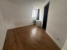 Louer Maison Marcq-en-baroeul 659 euros