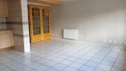 Apartment LOMME 