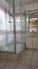 Apartment LOMME 