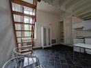 Location Appartement Tourcoing 59
