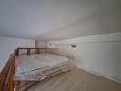 Annonce Location Appartement Tourcoing