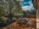 Annonce Vente 5 pièces Maison Affringues