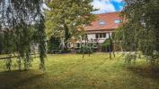 Acheter Maison 151 m2 Affringues