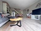 House VILLEPREUX 