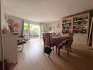 House VILLEPREUX 