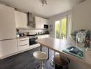 House VILLEPREUX 