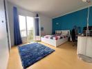 House VILLEPREUX 