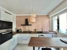 Location Appartement Paris-5eme-arrondissement 75