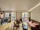Louer Appartement 47 m2 Paris-5eme-arrondissement