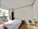 Louer Appartement Paris-5eme-arrondissement Paris