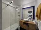 Louer Appartement Paris-5eme-arrondissement 1990 euros