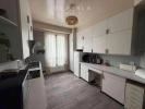 Louer Appartement 128 m2 Paris-14eme-arrondissement