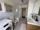 Louer Appartement Paris-14eme-arrondissement Paris