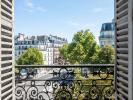Vente Appartement Paris-14eme-arrondissement 75