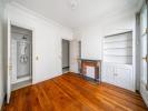 Annonce Vente 4 pièces Appartement Paris-14eme-arrondissement