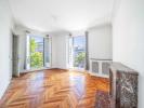Acheter Appartement Paris-14eme-arrondissement Paris