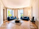 Acheter Appartement Paris-14eme-arrondissement 1730000 euros