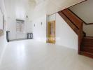 House TOURCOING 