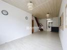 House TOURCOING 