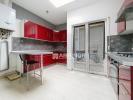 House TOURCOING 
