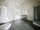 House TOURCOING 