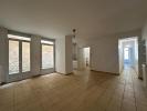 Acheter Appartement 45 m2 Bordeaux