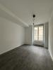 Acheter Appartement Bordeaux Gironde