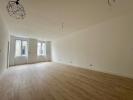Vente Appartement Bordeaux 33
