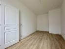 Annonce Vente 2 pièces Appartement Bordeaux
