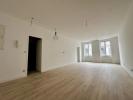 Acheter Appartement 48 m2 Bordeaux