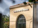 Acheter Maison 90 m2 Grayan-et-l'hopital