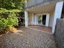 Location Appartement Blois 41