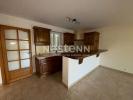 Annonce Location 2 pièces Appartement Blois