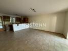 Louer Appartement 47 m2 Blois