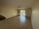 Louer Appartement Blois Loir et cher