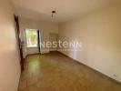 Louer Appartement Blois 600 euros