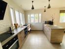 Annonce Location 5 pièces Maison Saint-gervais-la-foret