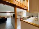 Location Appartement Blois 41