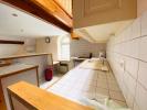 Annonce Location 2 pièces Appartement Blois