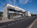 For rent Apartment Malzeville 54220 70 m2 3 rooms