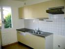 Annonce Location 4 pices Maison Romagnat