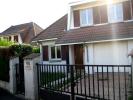 Louer Maison 100 m2 Romagnat