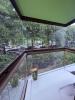 Vente Appartement Rennes 35