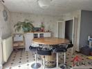 House VILLIERS-EN-LIEU 