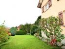 Acheter Maison Gerardmer 430000 euros