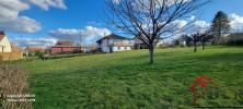 Annonce Vente 4 pièces Maison Seloncourt