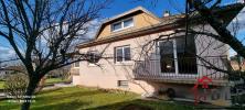 Acheter Maison 132 m2 Seloncourt