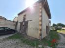 Vente Parking Doulevant-le-chateau 52