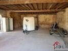 Acheter Parking 129 m2 Doulevant-le-chateau
